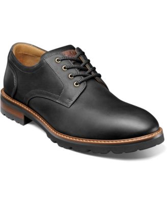 Florsheim