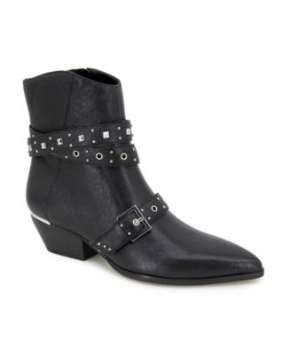 Kenneth Cole New York