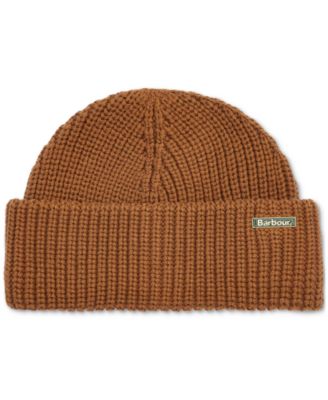 Barbour - Men's Mosley Beanie