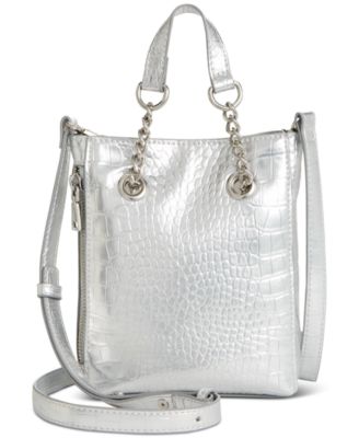 I.N.C. International Concepts - Rachell Mini Crossbody