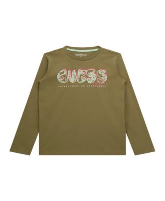 GUESS