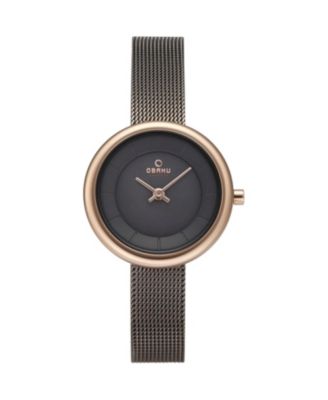 Obaku
