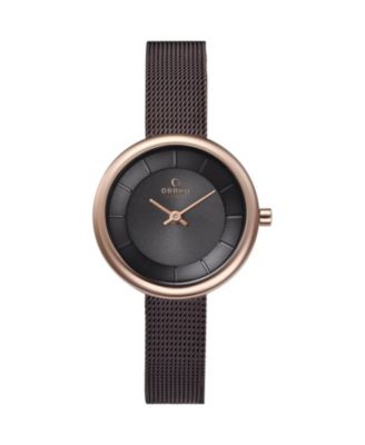 Obaku
