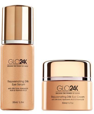 GLO24K