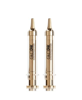 GLO24K
