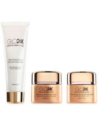 GLO24K