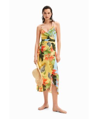 Desigual
