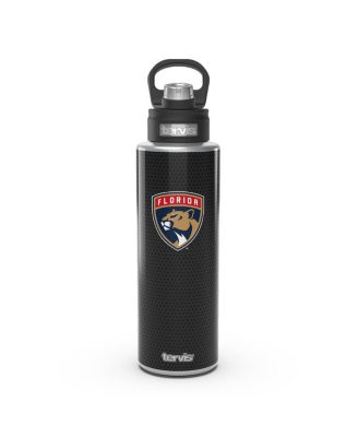 Tervis Tumbler