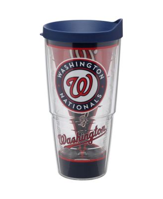 Tervis Tumbler