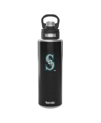 Tervis Tumbler