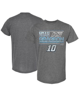 Stewart-Haas Racing Team Collection