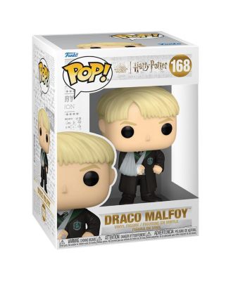 Funko