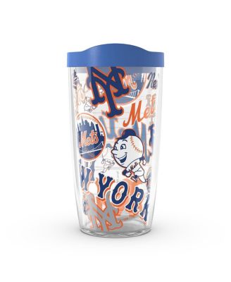 Tervis Tumbler