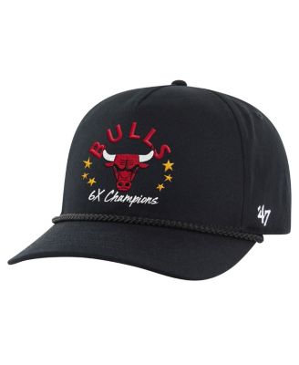 '47 Brand