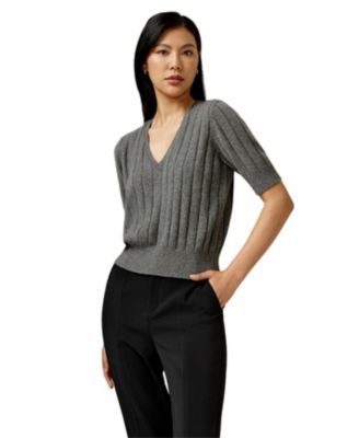 LILYSILK