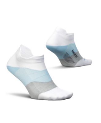 Feetures