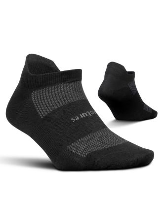 Feetures