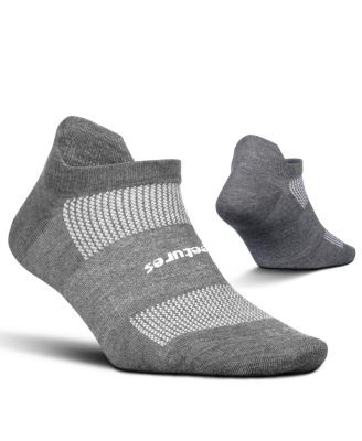 Feetures