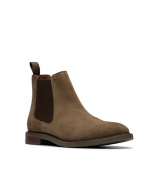 Clarks