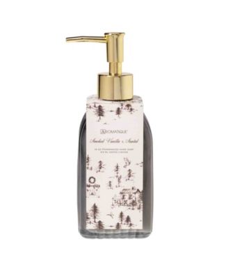 Aromatique