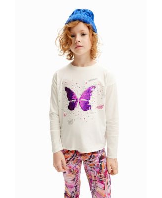 Desigual