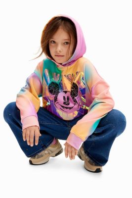 Desigual