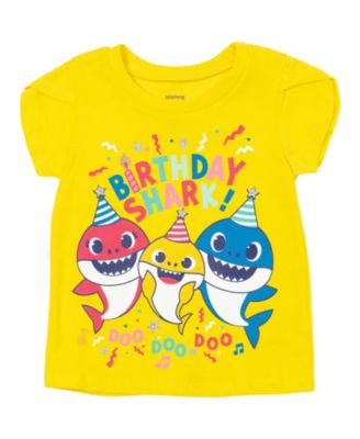 Pinkfong