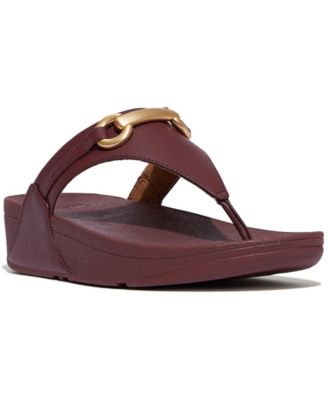 FitFlop