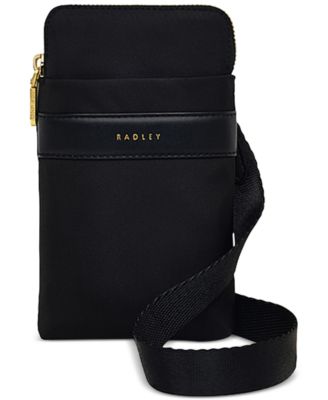 Radley London