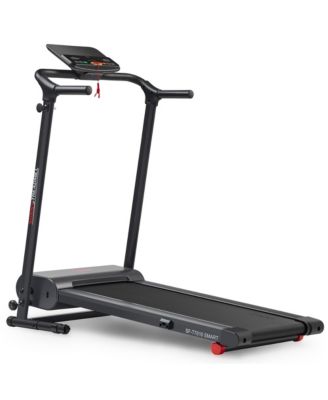 Sunny Health & Fitness
