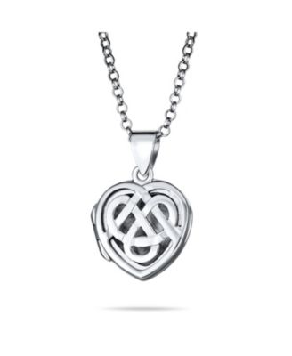 Bling Jewelry