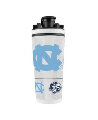 Ice Shaker