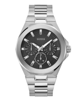 GUESS