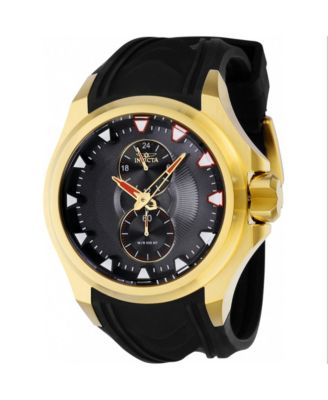 Invicta