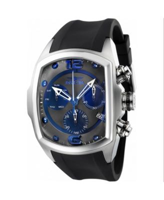 Invicta