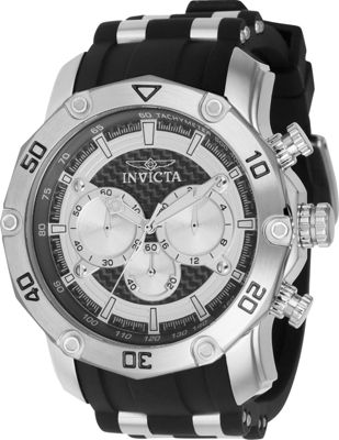 Invicta