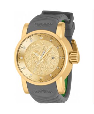 Invicta