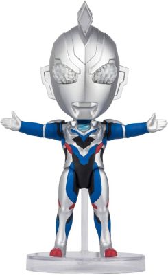 Ultraman