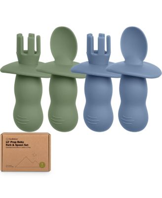 KeaBabies