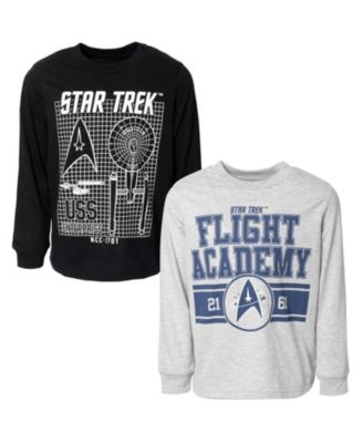 Star Trek