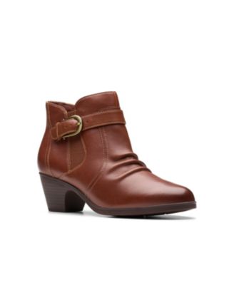 Clarks