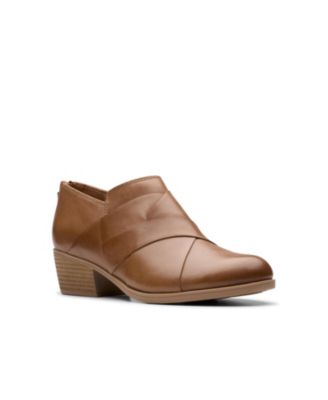 Clarks