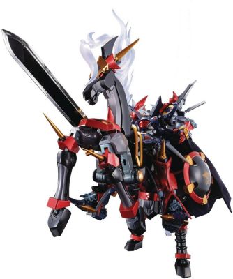 Bandai