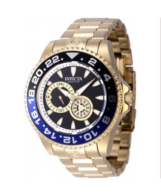 Invicta