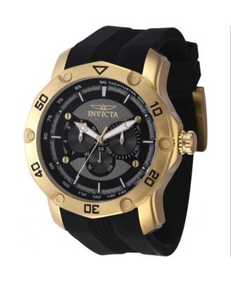 Invicta