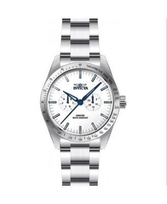 Invicta