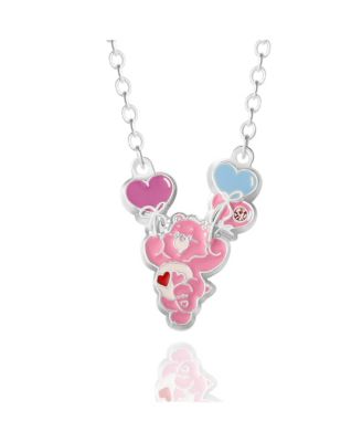 Care Bears