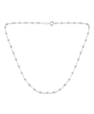 Bling Jewelry