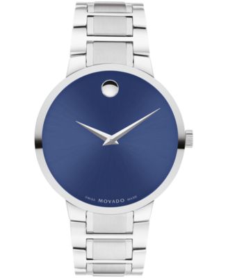 Movado