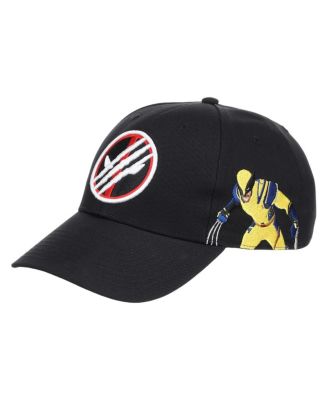 Lids